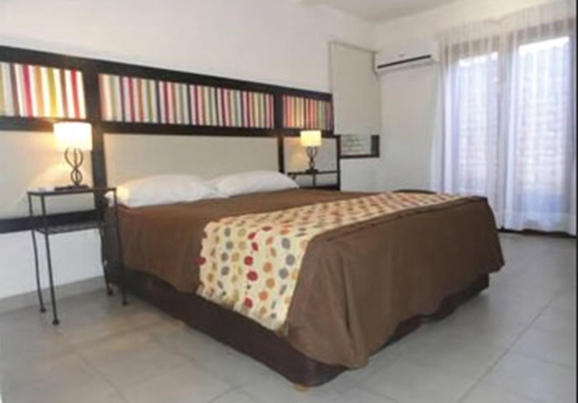 Munay Hotel Cafayate Bagian luar foto