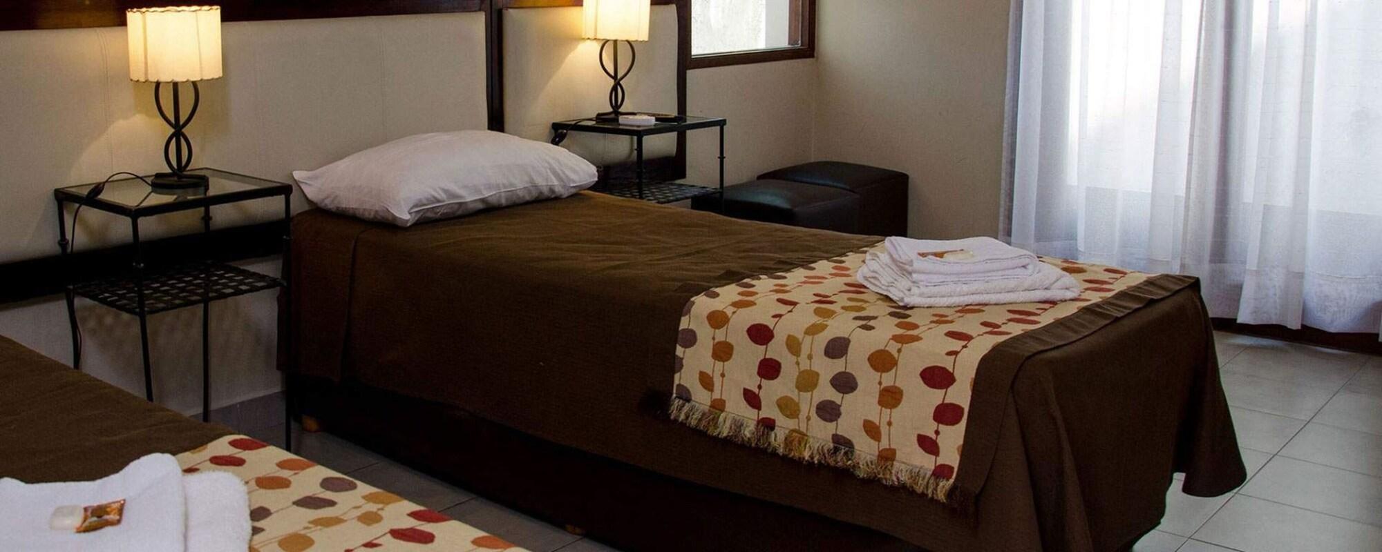 Munay Hotel Cafayate Bagian luar foto
