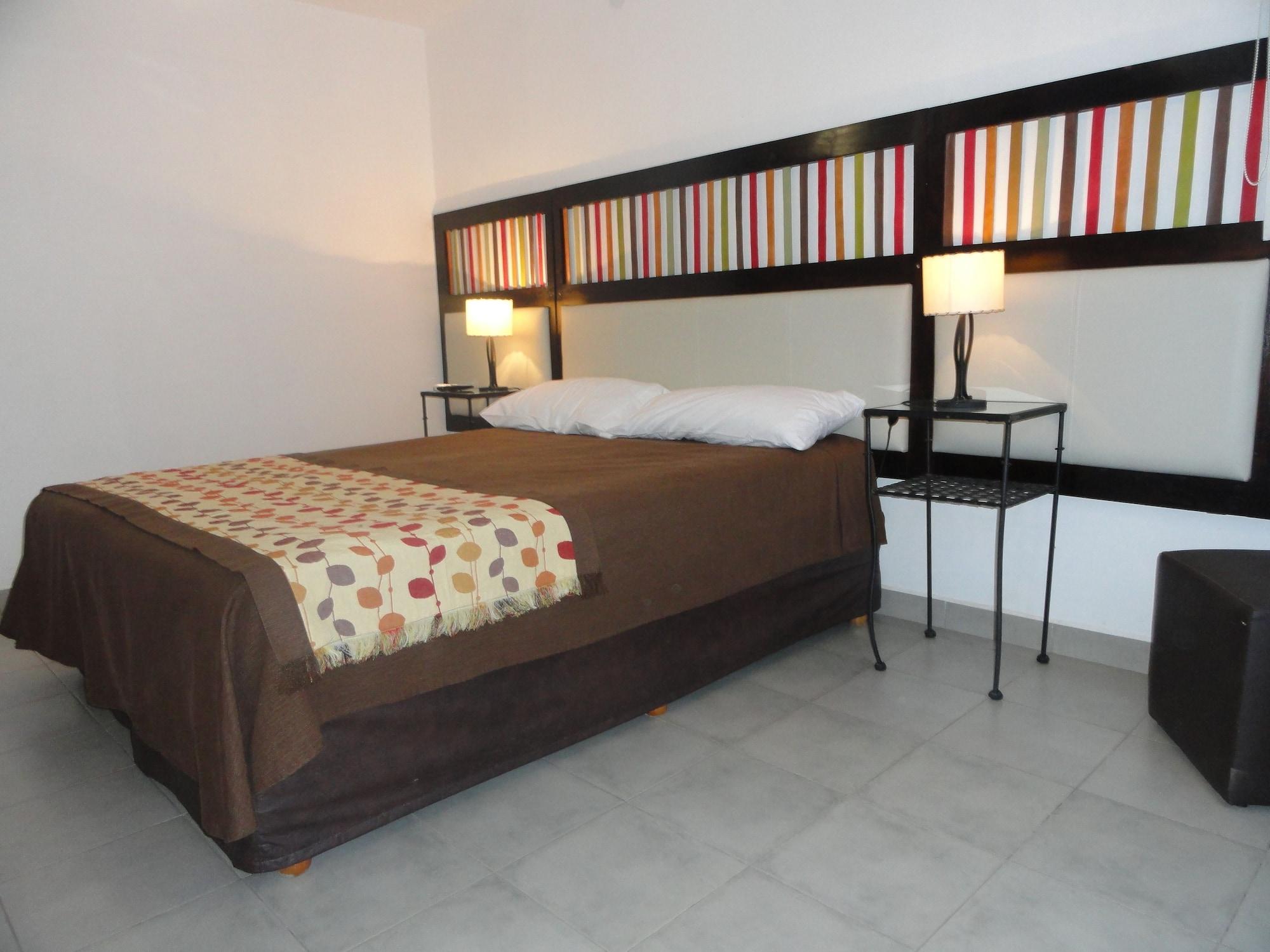 Munay Hotel Cafayate Bagian luar foto