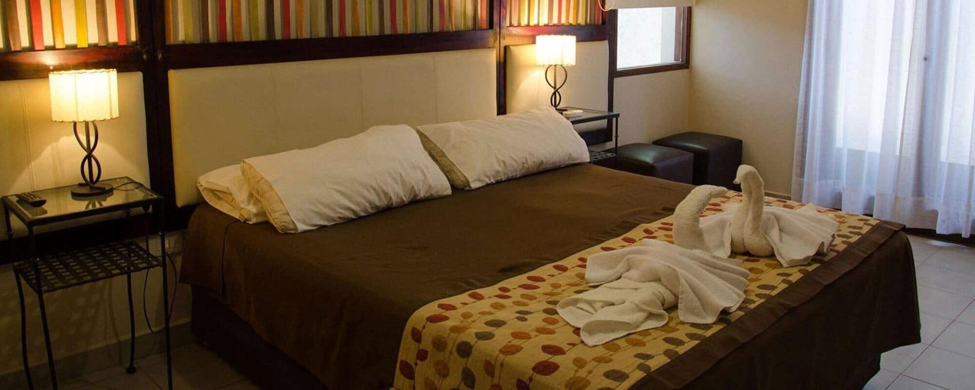 Munay Hotel Cafayate Bagian luar foto
