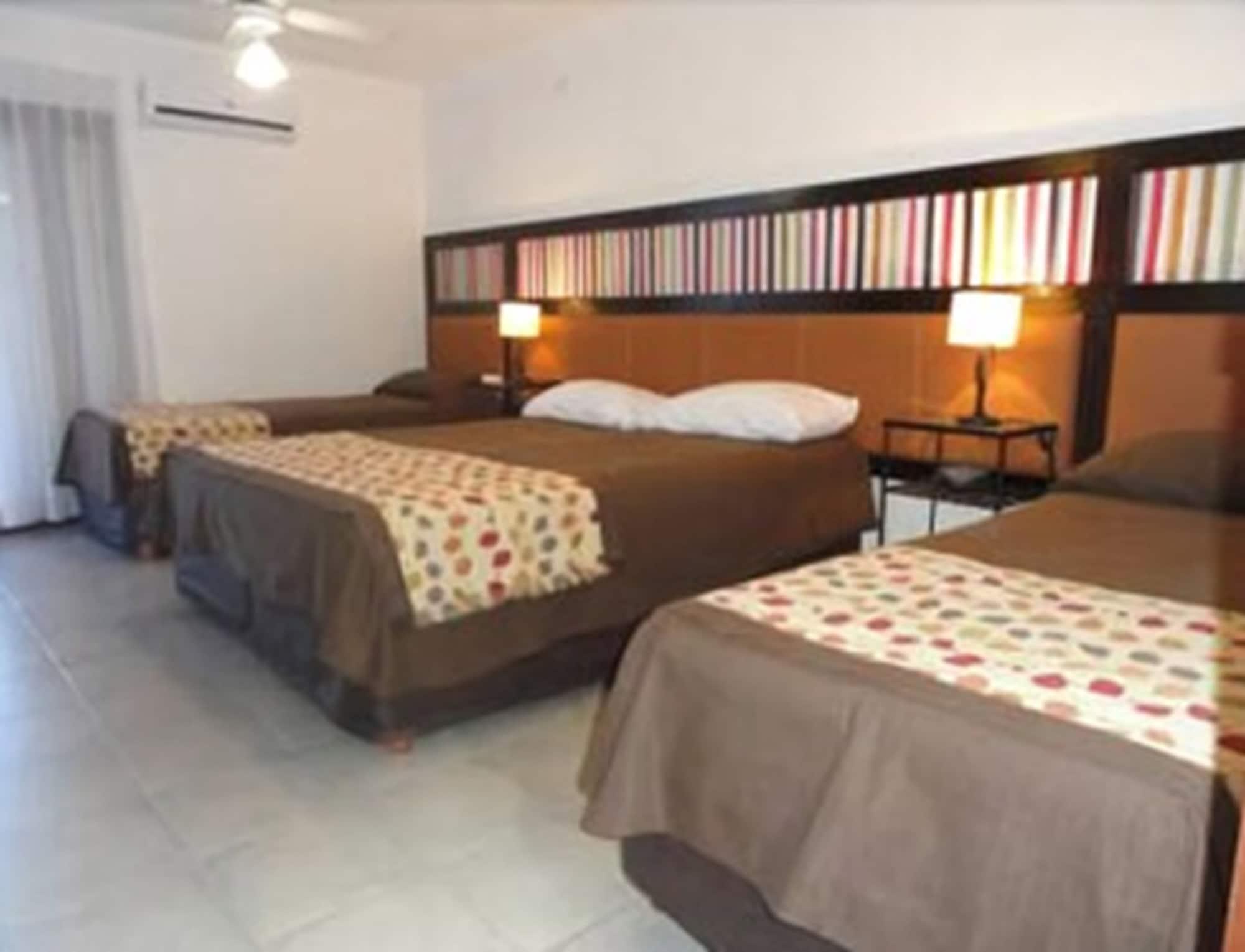 Munay Hotel Cafayate Bagian luar foto