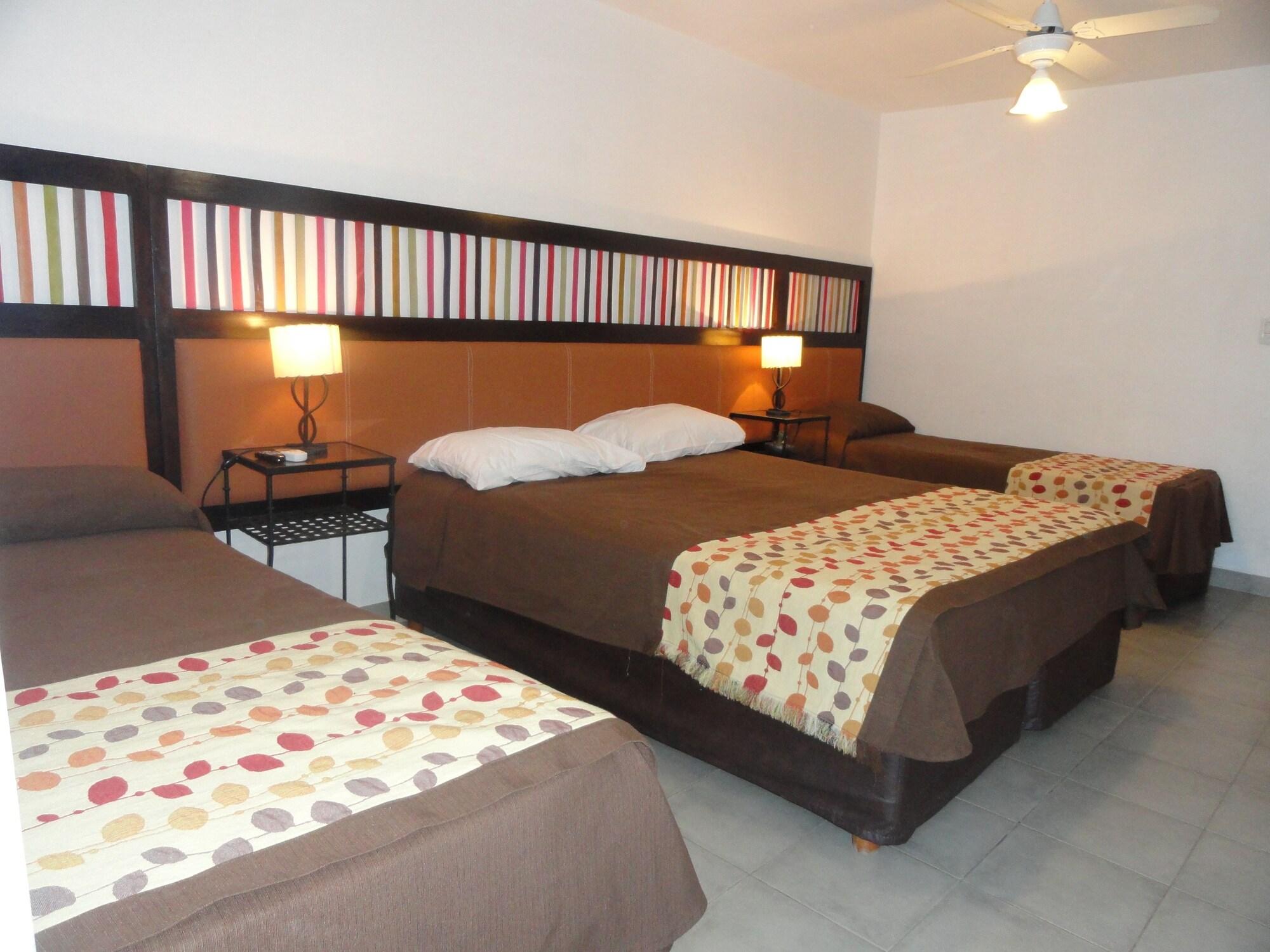 Munay Hotel Cafayate Bagian luar foto