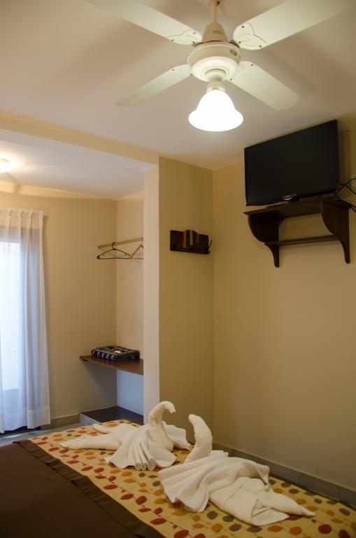 Munay Hotel Cafayate Bagian luar foto