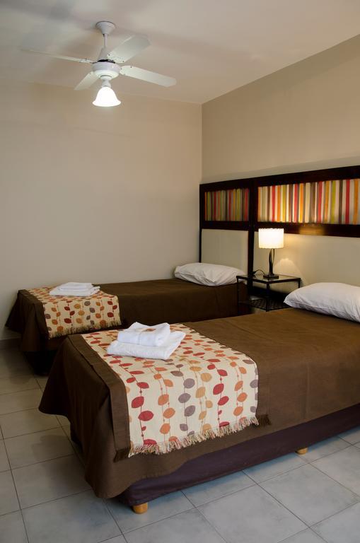 Munay Hotel Cafayate Bagian luar foto