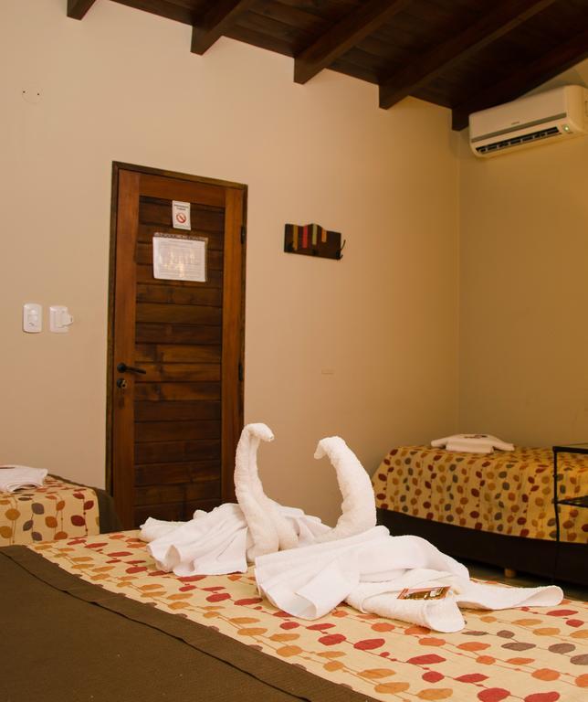 Munay Hotel Cafayate Bagian luar foto