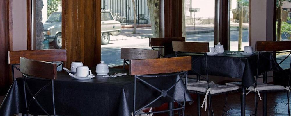 Munay Hotel Cafayate Bagian luar foto